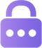 Password Icon